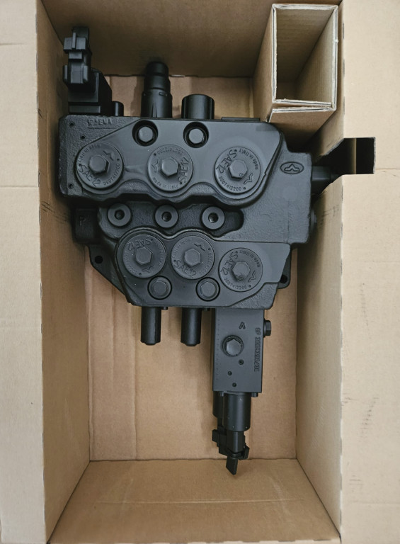 New Holland – 84319698