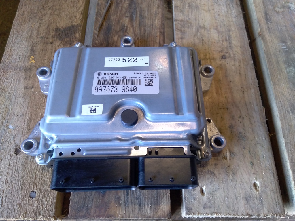 Case – 91808314