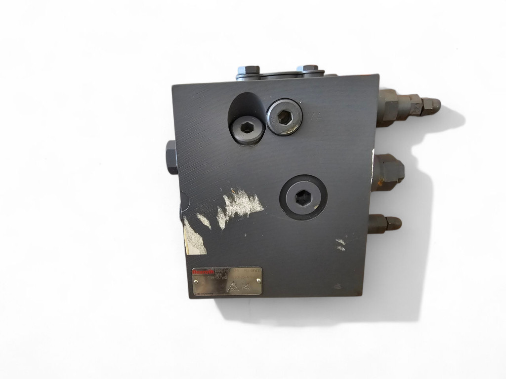 Case – ND136679