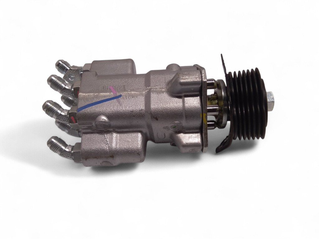 Hitachi – YB60000205