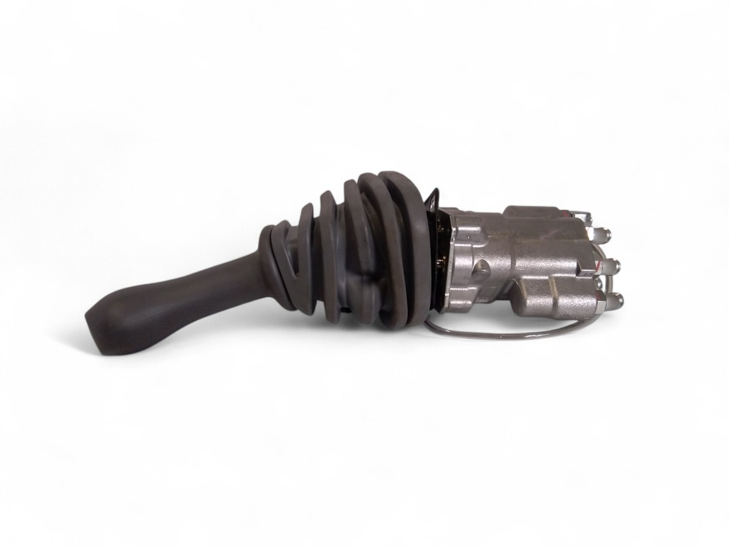 Hitachi – YB60000204