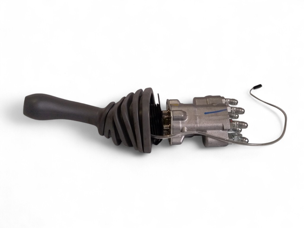 Hitachi – YB60000205