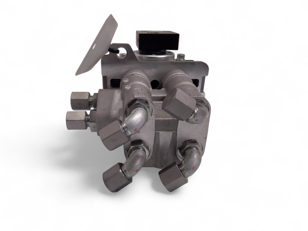 Hitachi – YB60000029