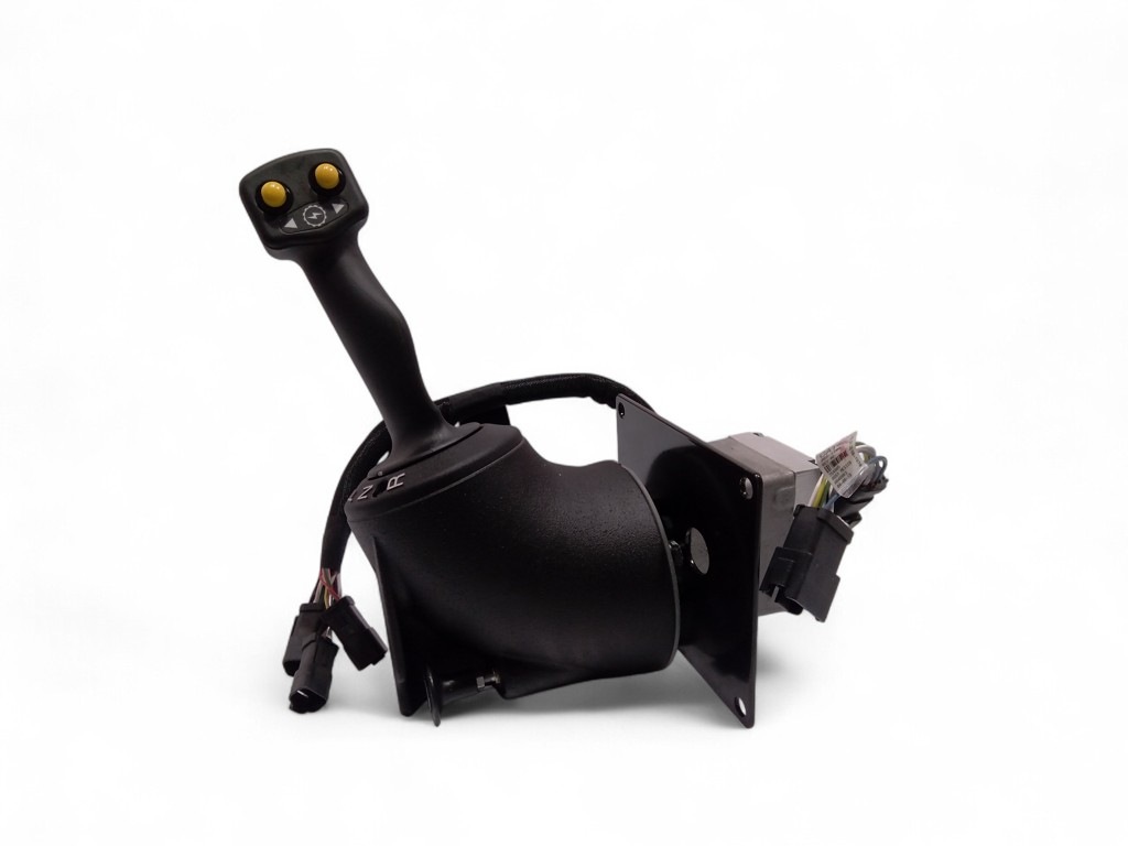 Caterpillar – 3129089
