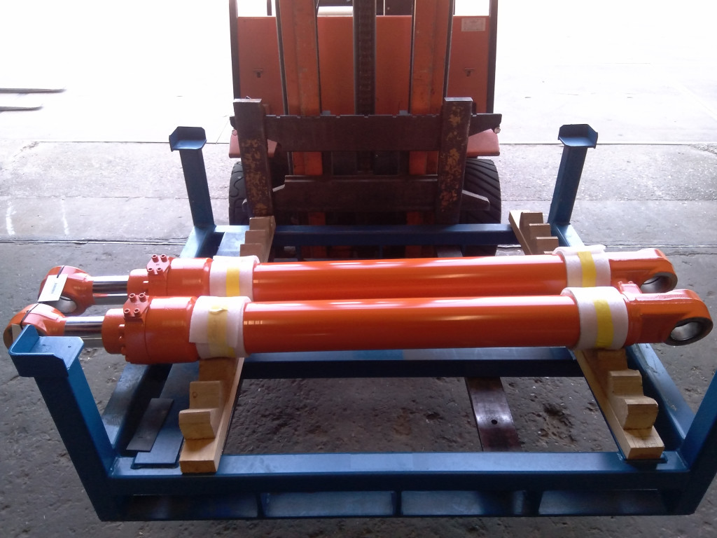 Hitachi – 9256983