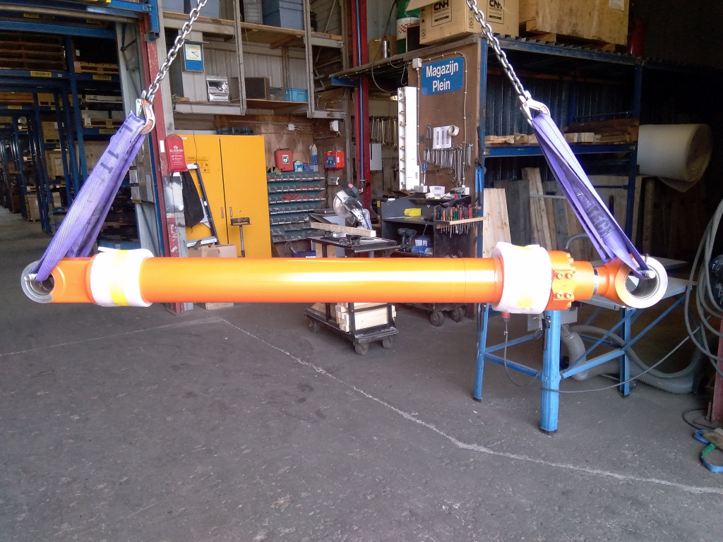 Hitachi – 9256994