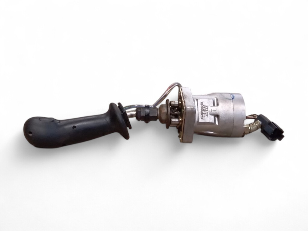 Hitachi – 4476331