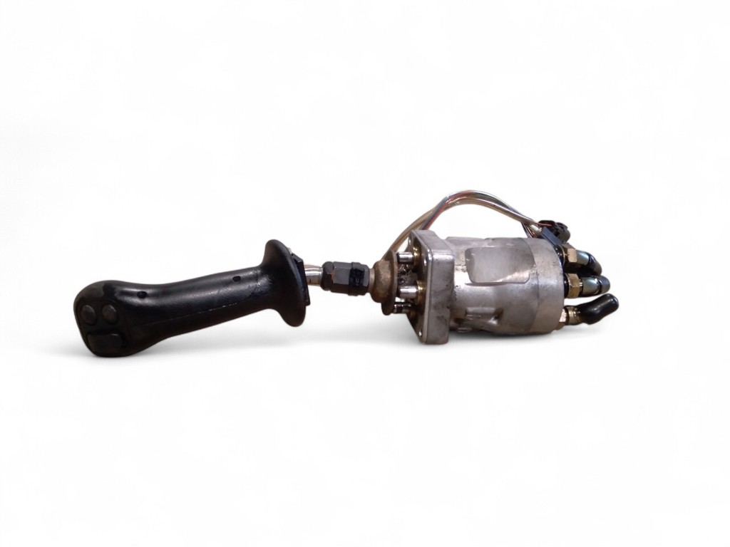 Hitachi – 4476331