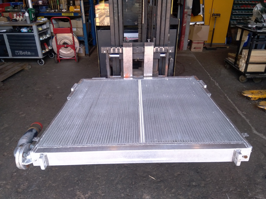 Hitachi – 4406230