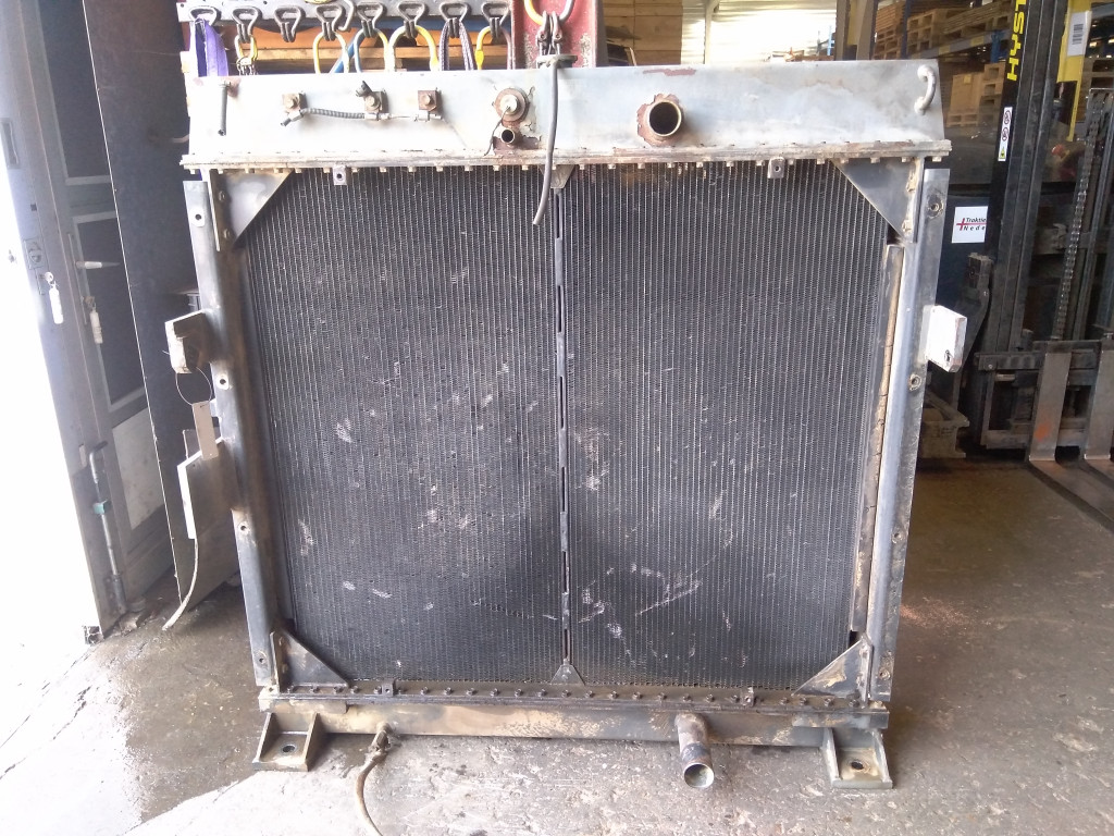 Hitachi – 4406229