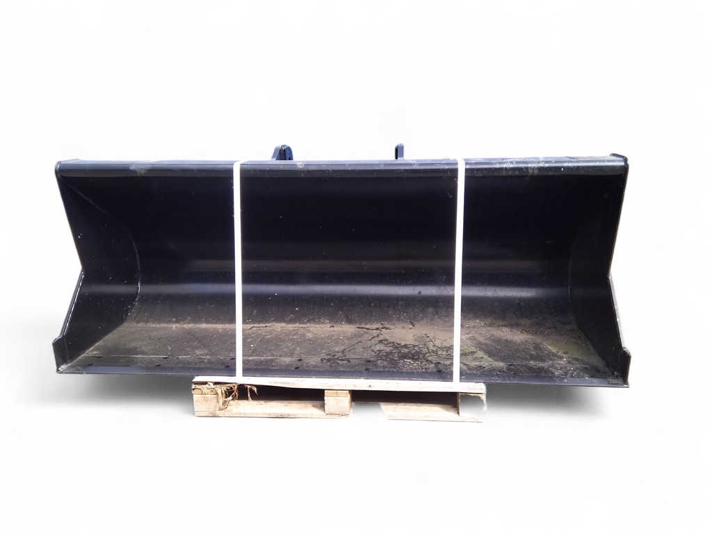 Caterpillar – 2511794
