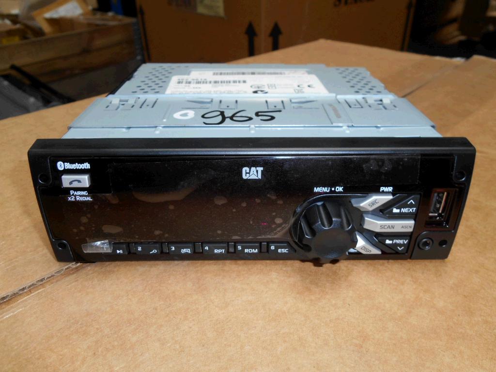Caterpillar –  4629619