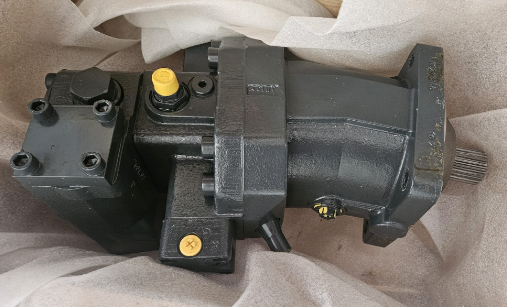 Case – 84261286