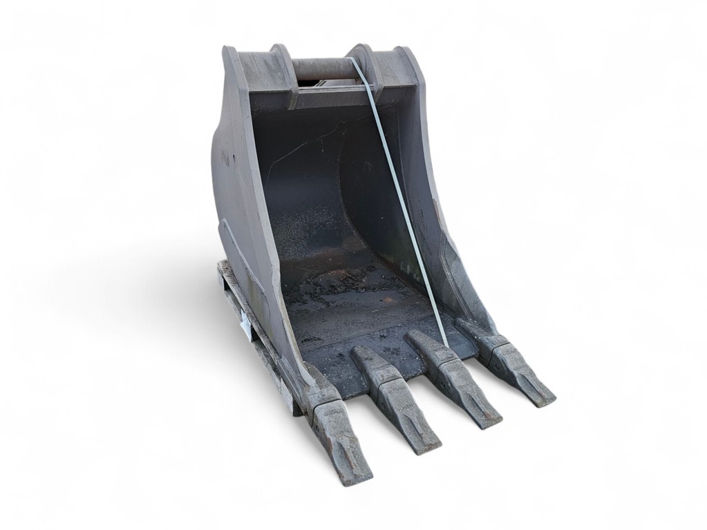 Case – 47628009