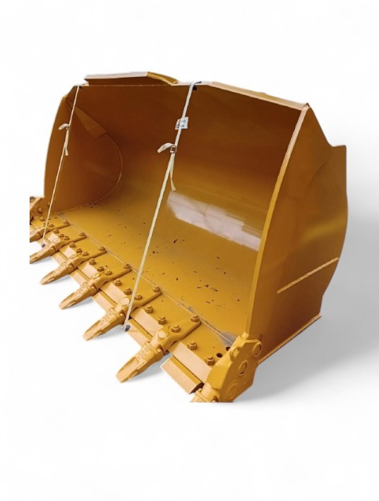 Caterpillar – 5247340