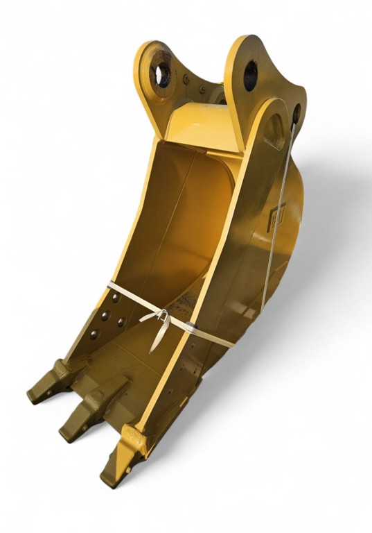 Caterpillar – 5509722