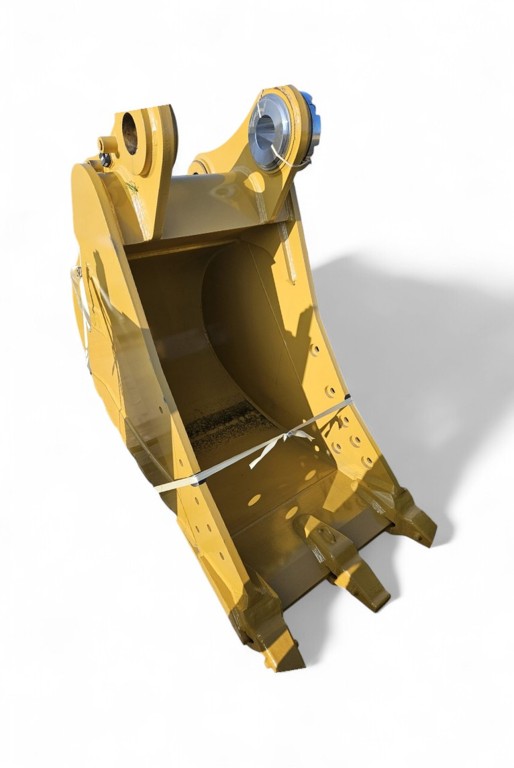 Caterpillar – 6263511