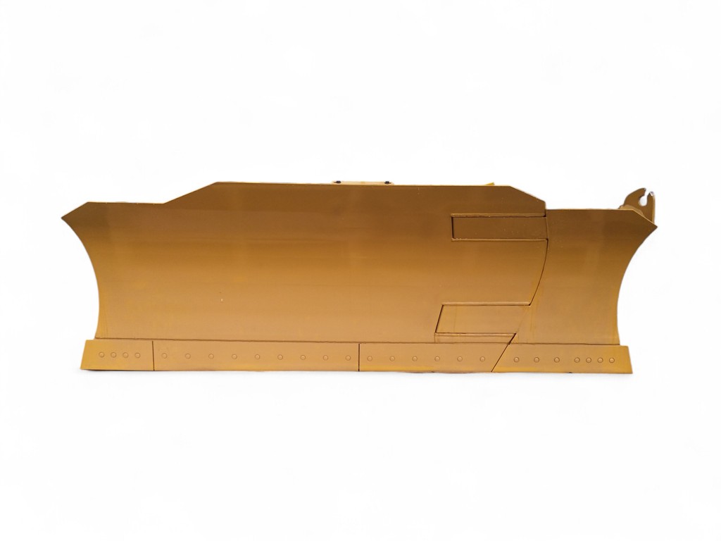 Caterpillar – 4839320