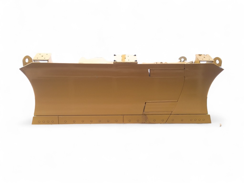 Caterpillar – 4839280