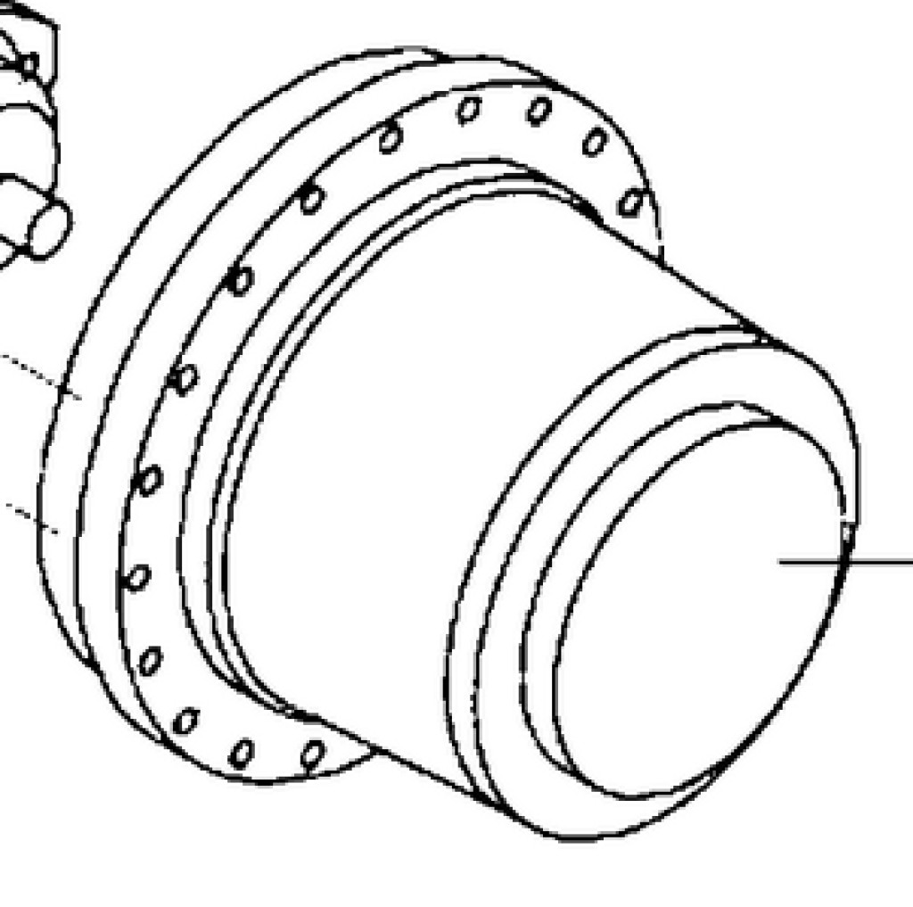 Case – ND145024
