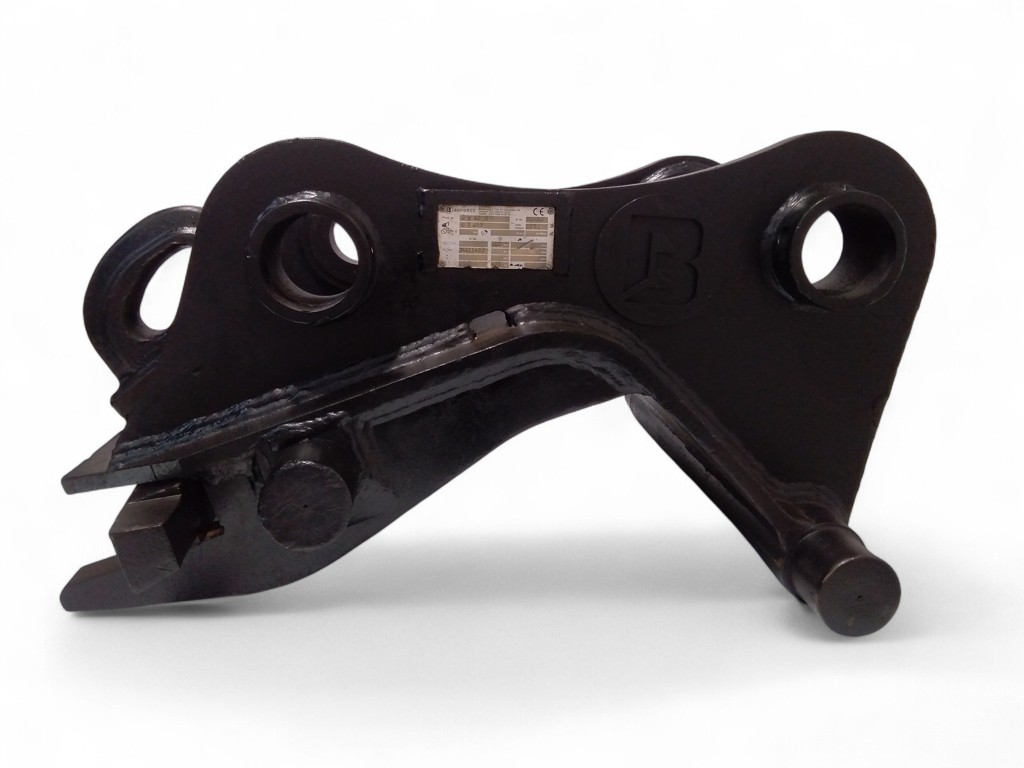 Boforce – SW45H