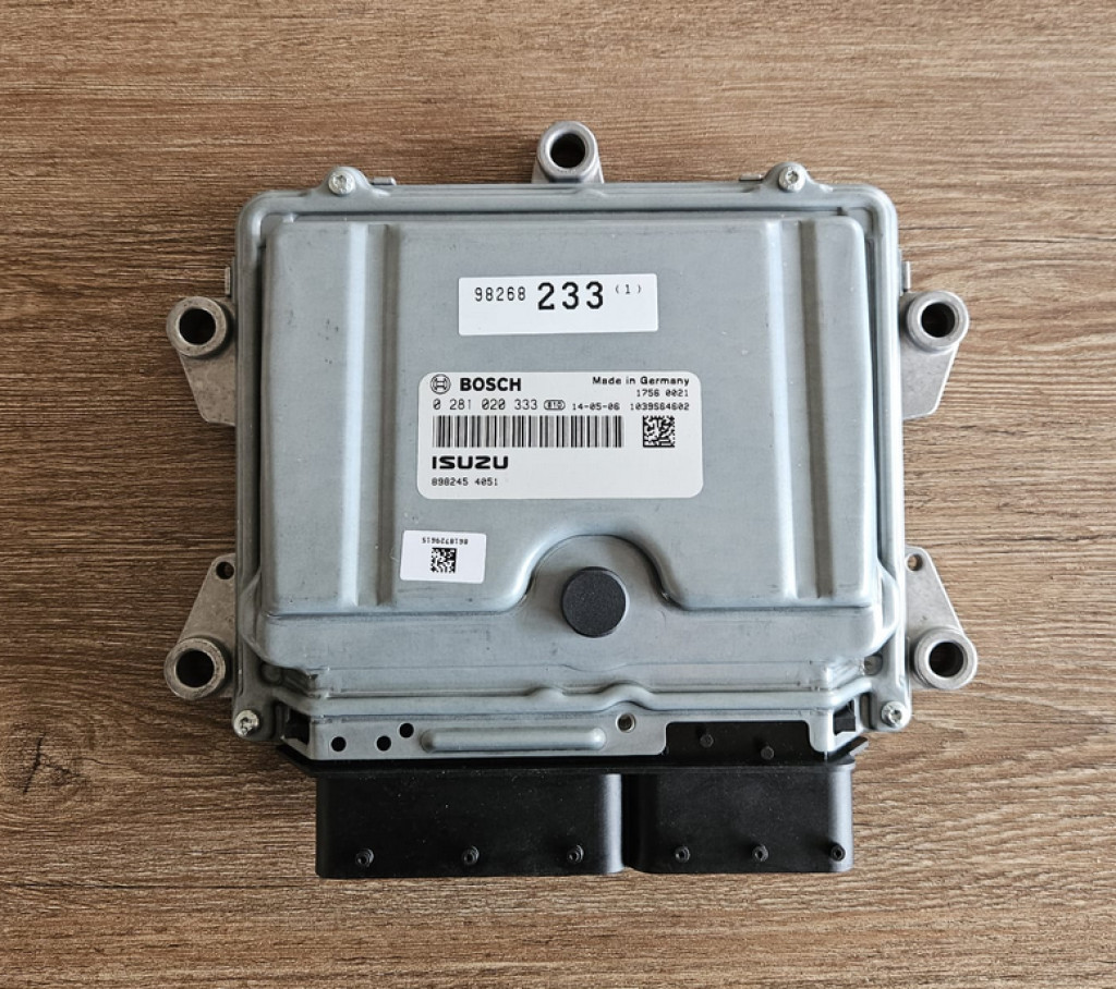 Case – 47703514