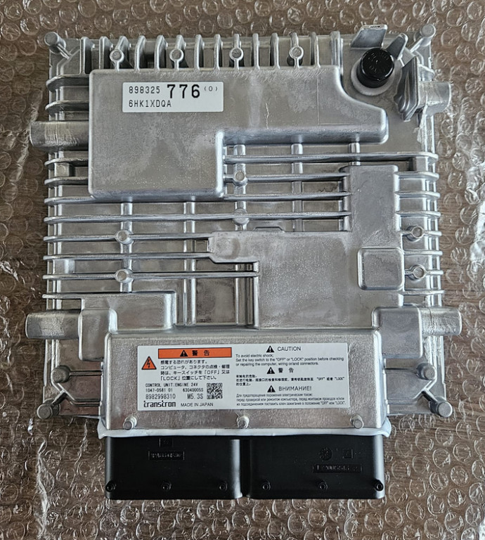 Case – KBH16880