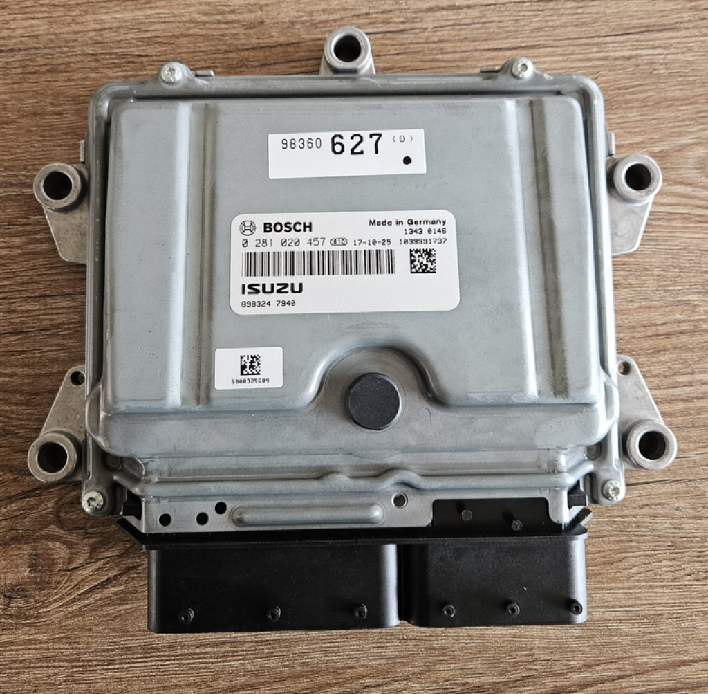Case – 48151885