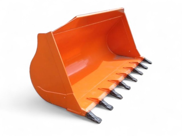 New Holland – 76049543