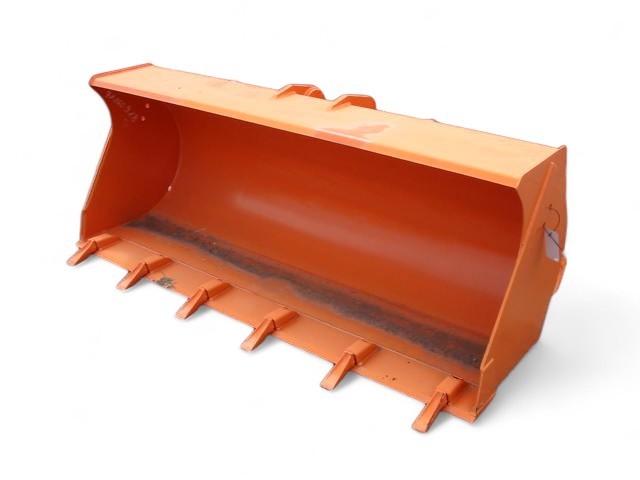 New Holland – 2164503