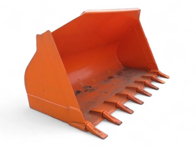 New Holland – 87407129