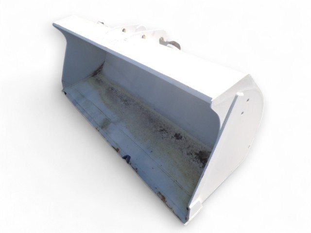 Case – 4552650