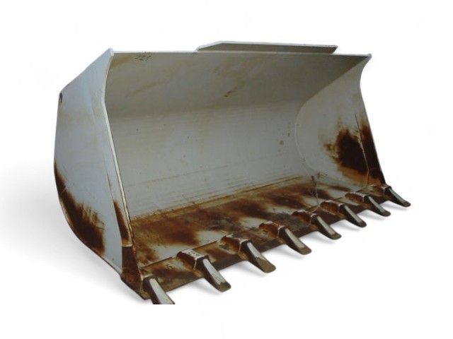 New Holland – 4514721