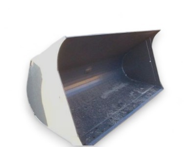 New Holland – 4524684