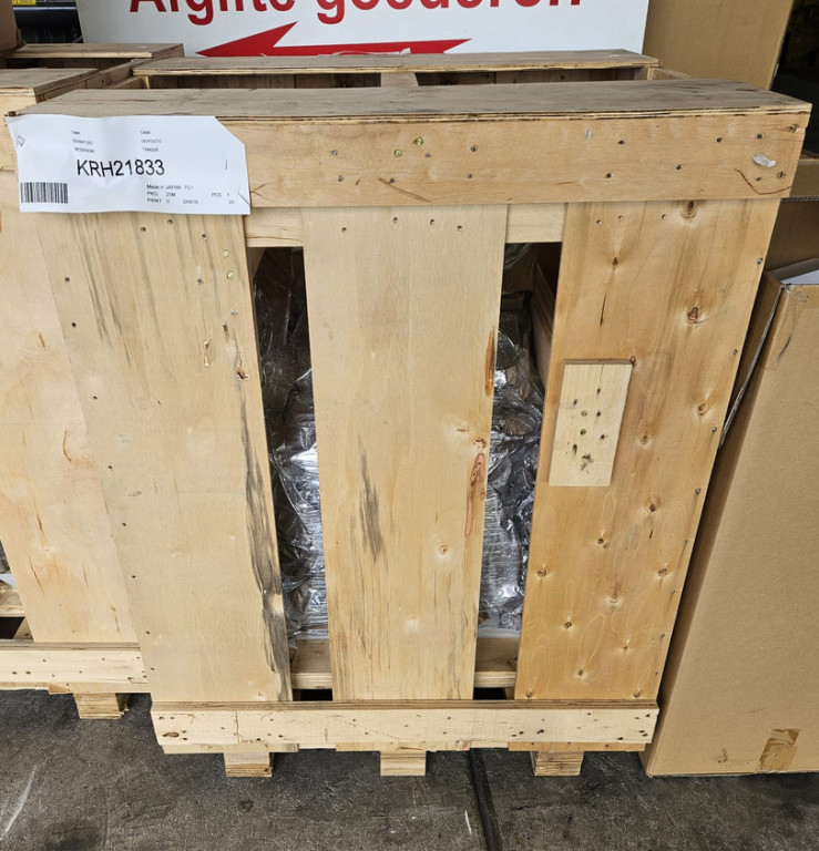 Case – KRH21833