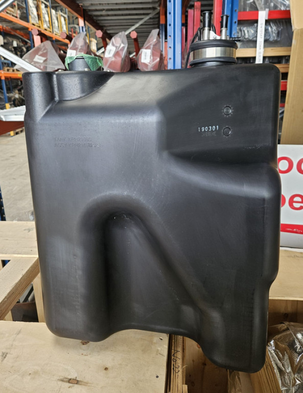 Case – KRH21072