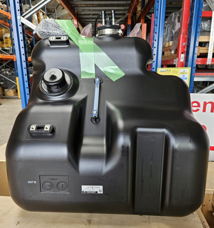 Case – KNH14043