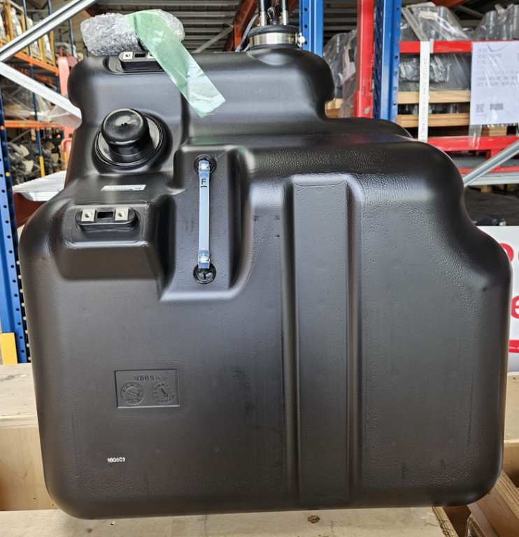 Case – KBH17390