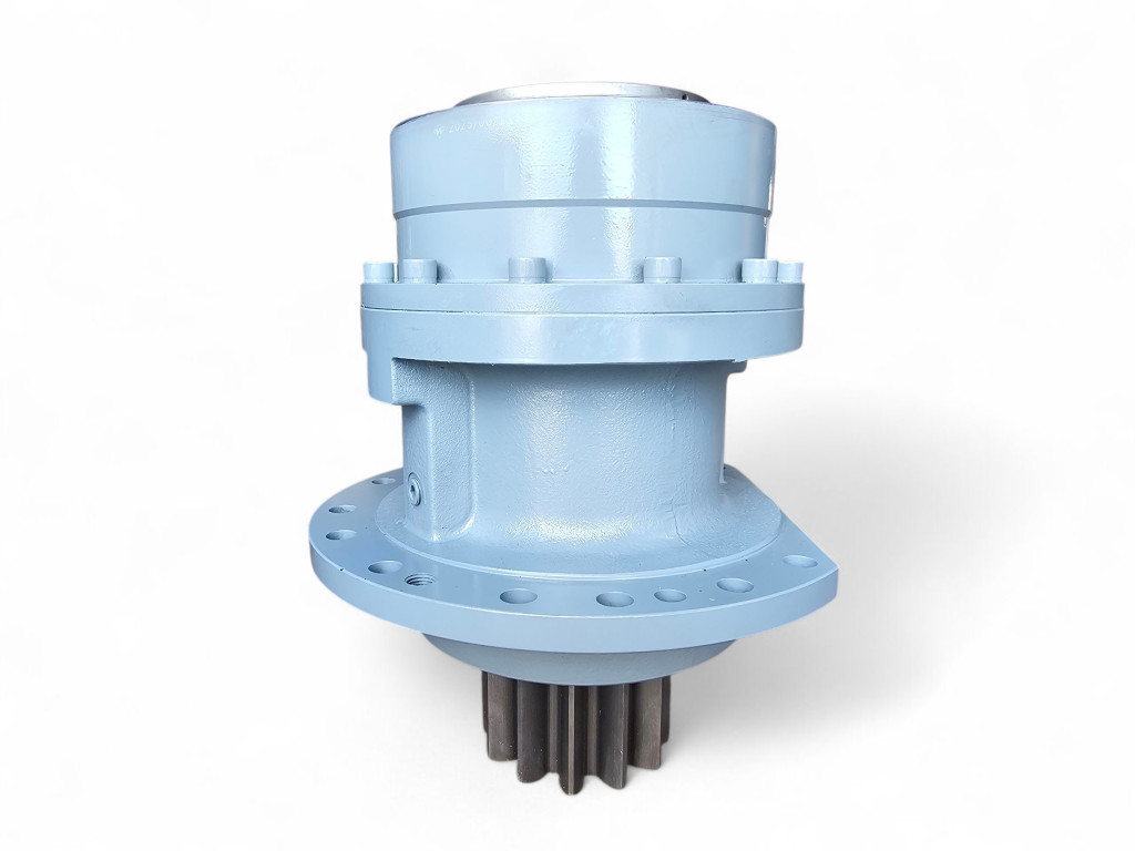 Hitachi – YB60000216