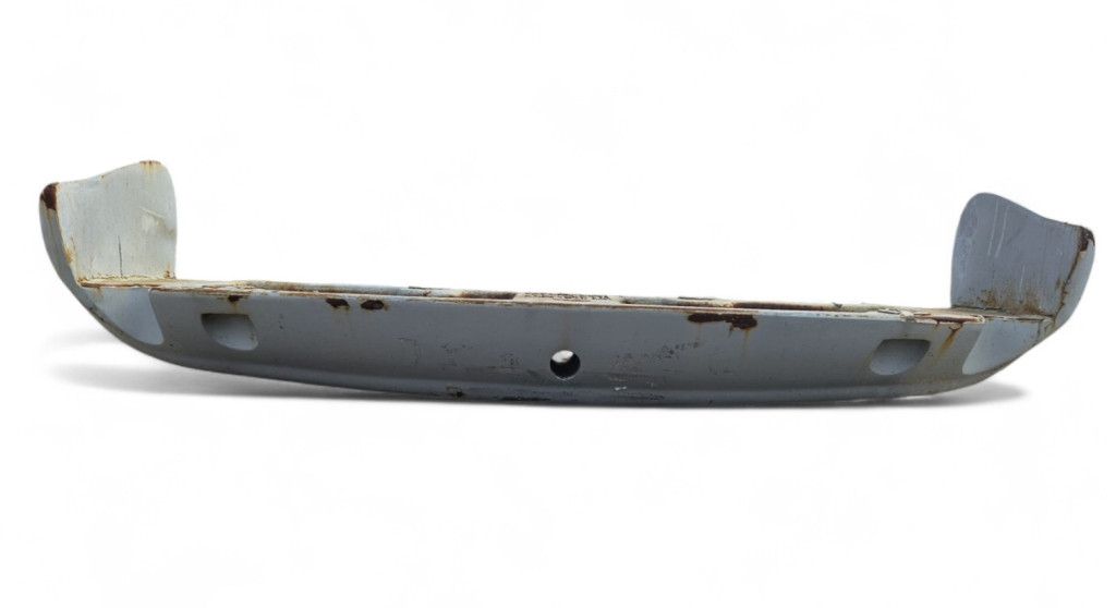 Case – 87447093