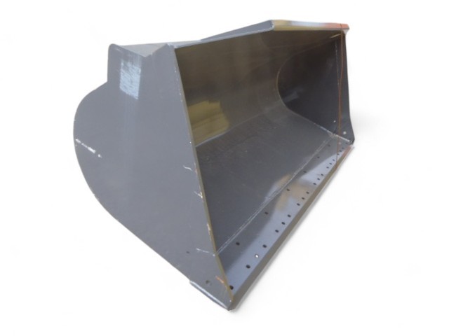 New Holland – 87432773