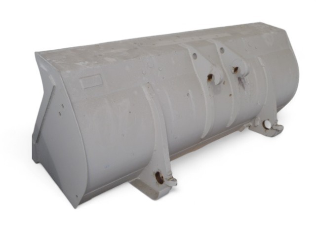 New Holland – 2405868