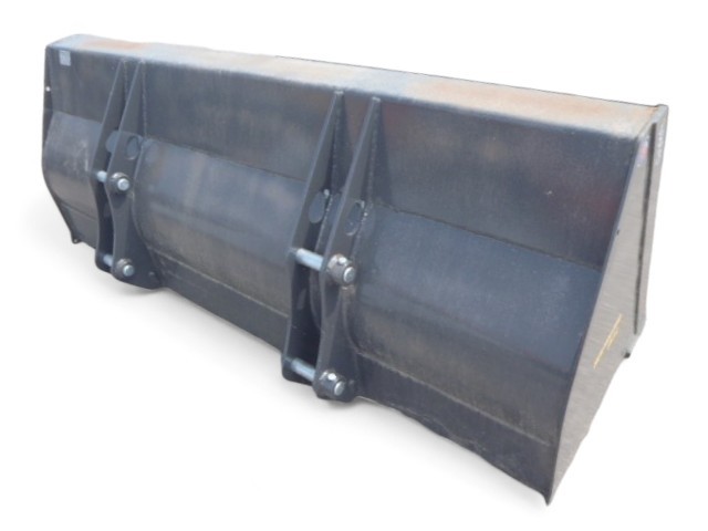 New Holland – 87375219