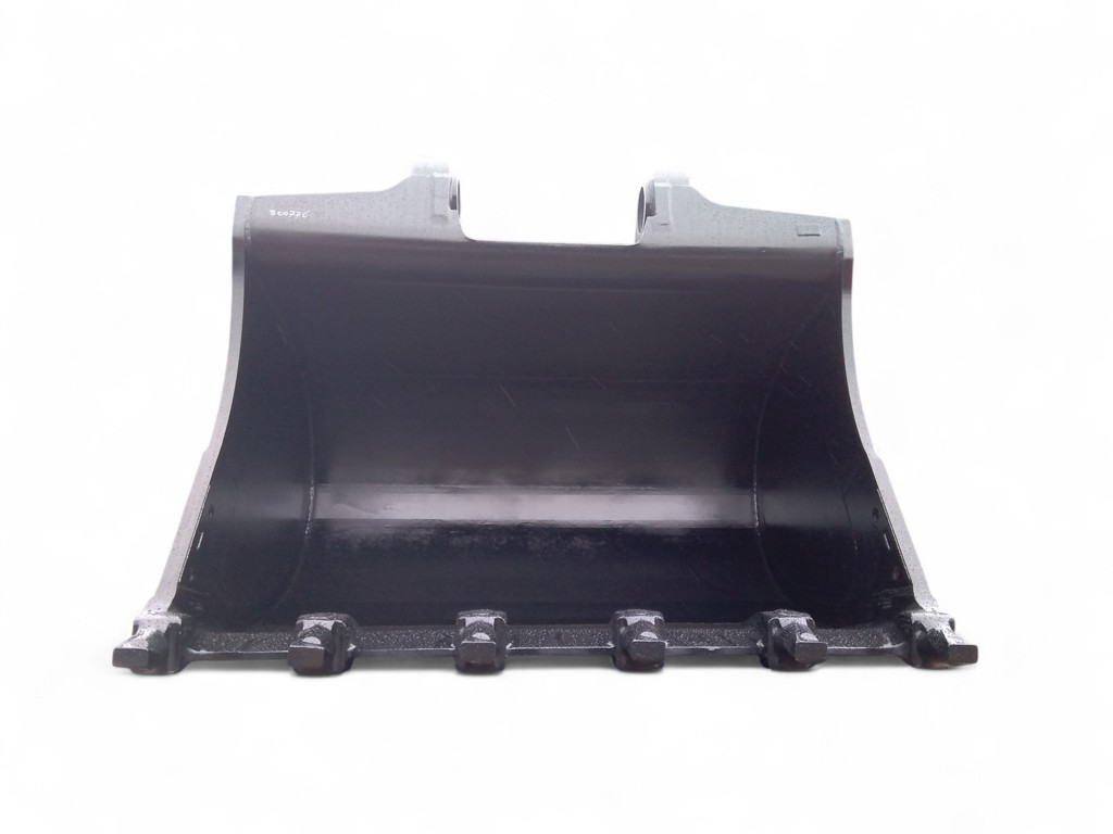 Terex O&K – 3693128