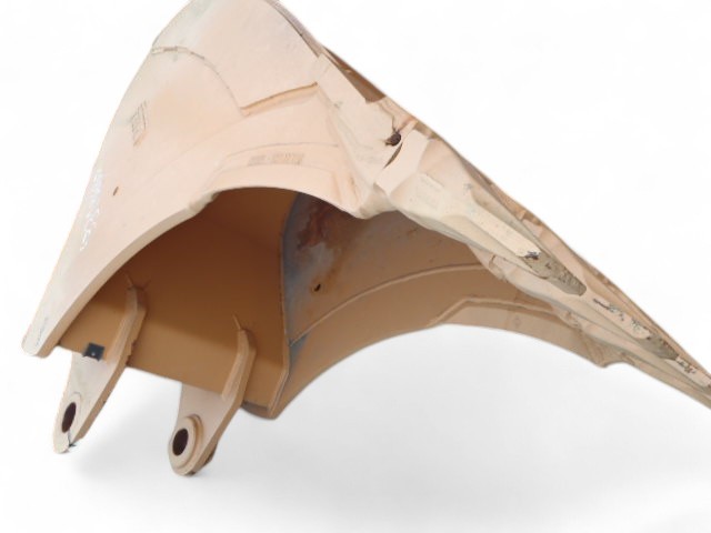 Case – 73318680