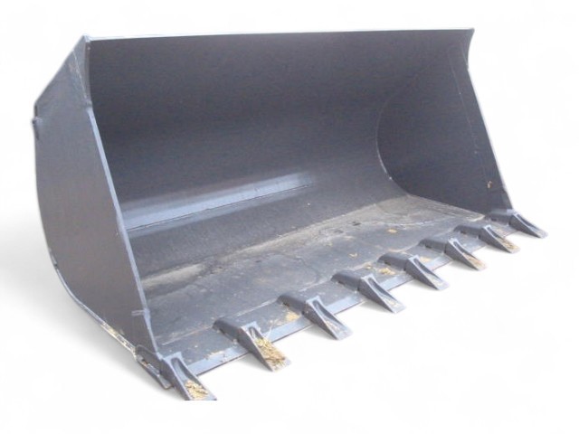 New Holland – 4524540