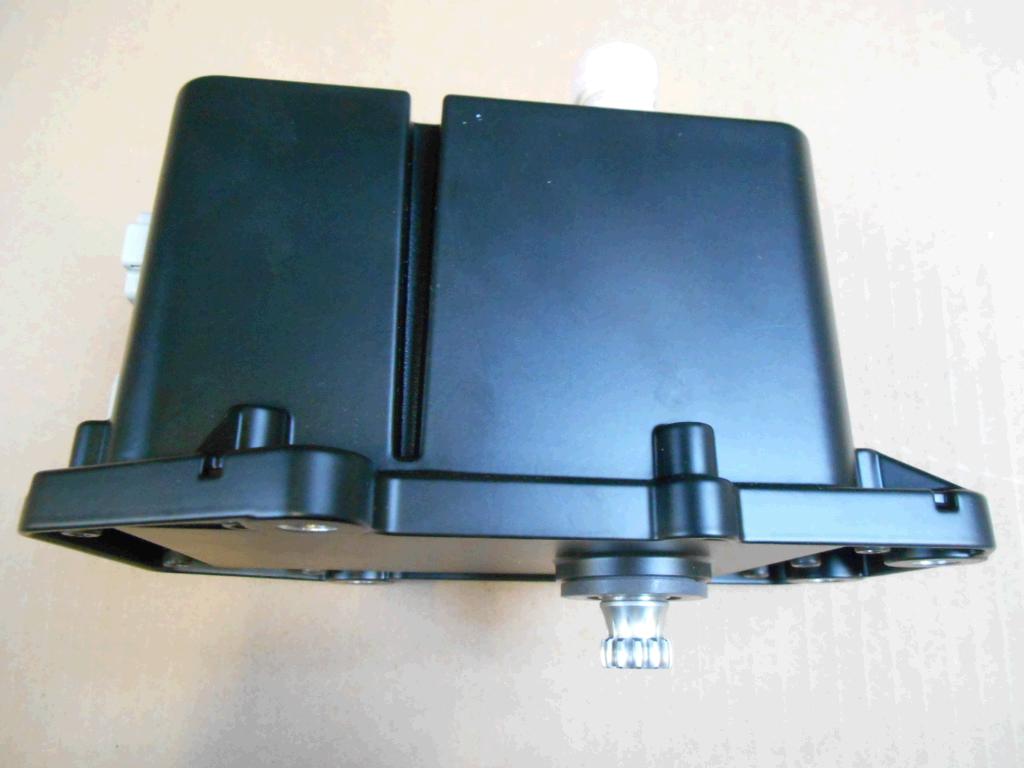 Caterpillar –  3010002