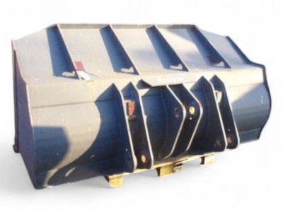New Holland – 42090250