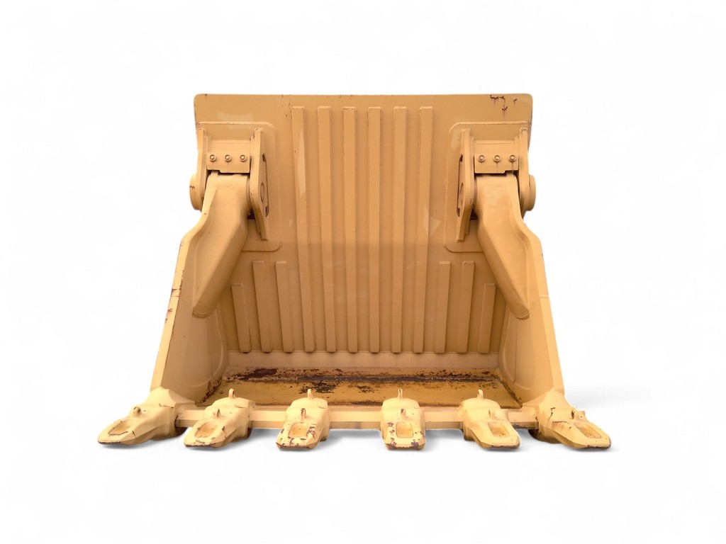Caterpillar – 2675384