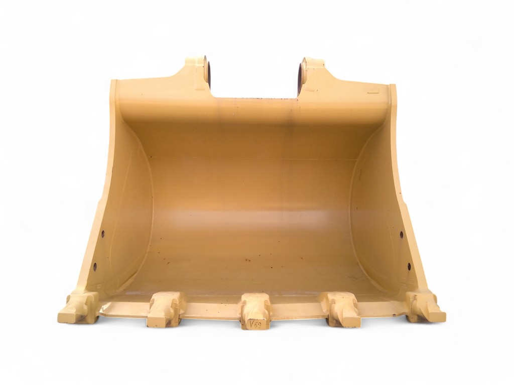 Terex O&K – 3694495